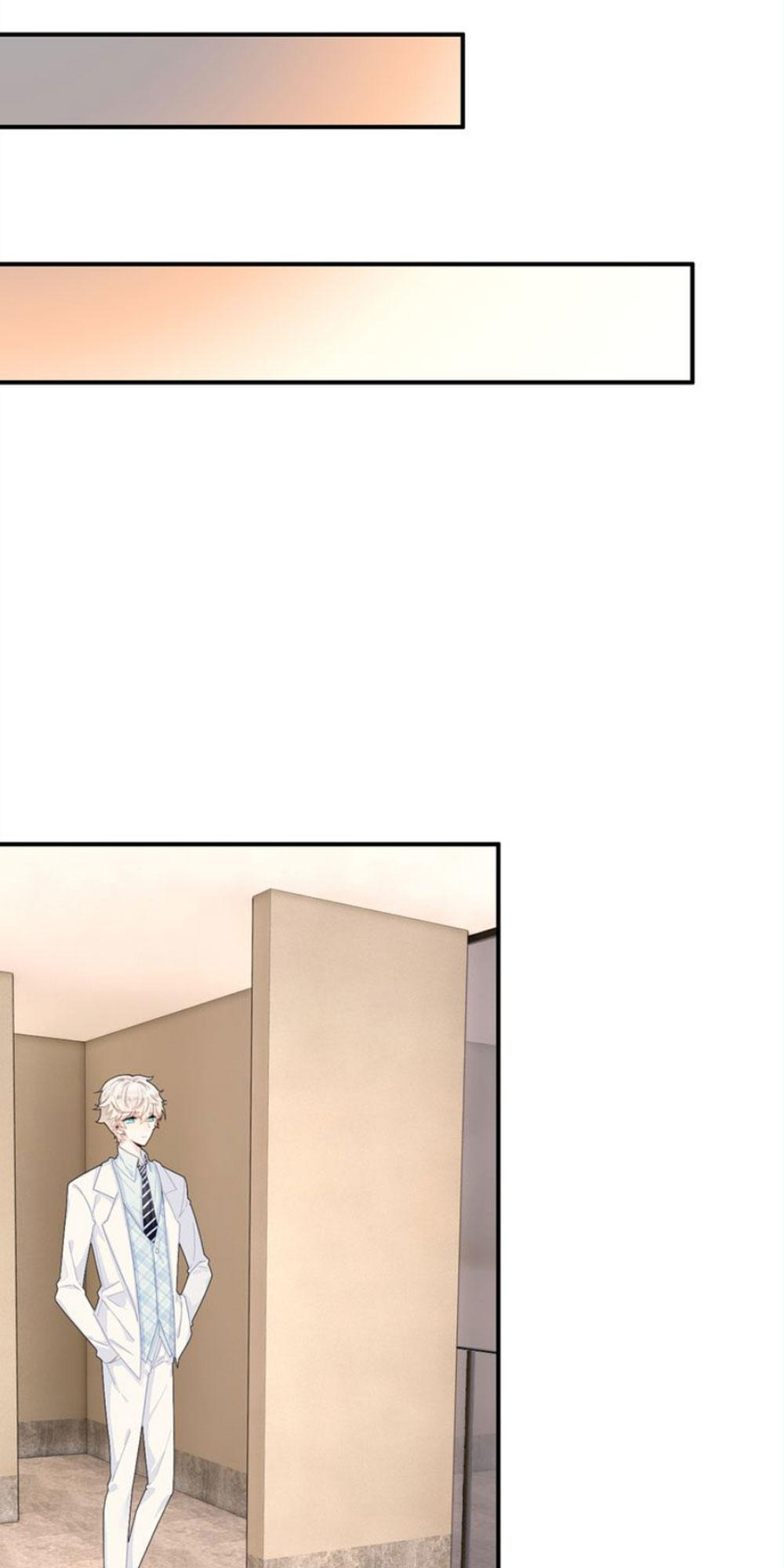 Ái Ngạo Kiều Long Vương Gia: Chapter 24