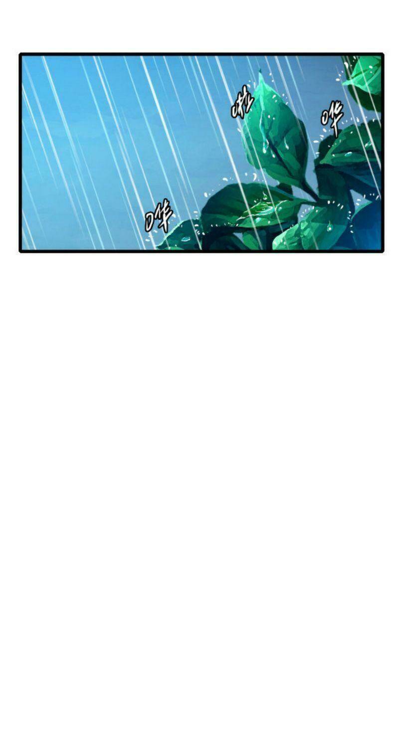 Siêu Đạo Thần Thuật: Chapter 50