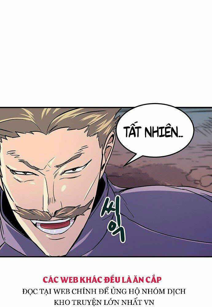 Chủ Nhân Thiên Giới: Chapter 2