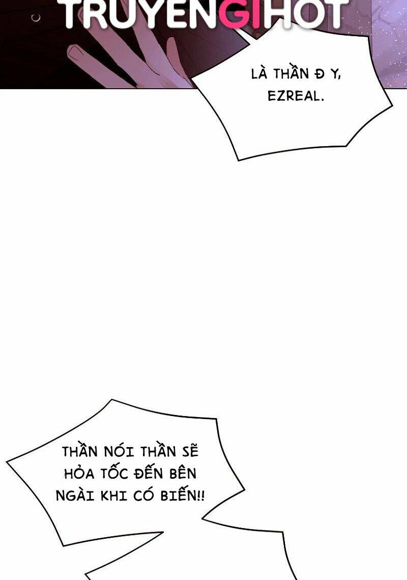 Cuộc Sống Rập Khuôn Của Một Quý Cô Tái Sinh!: Chapter 49