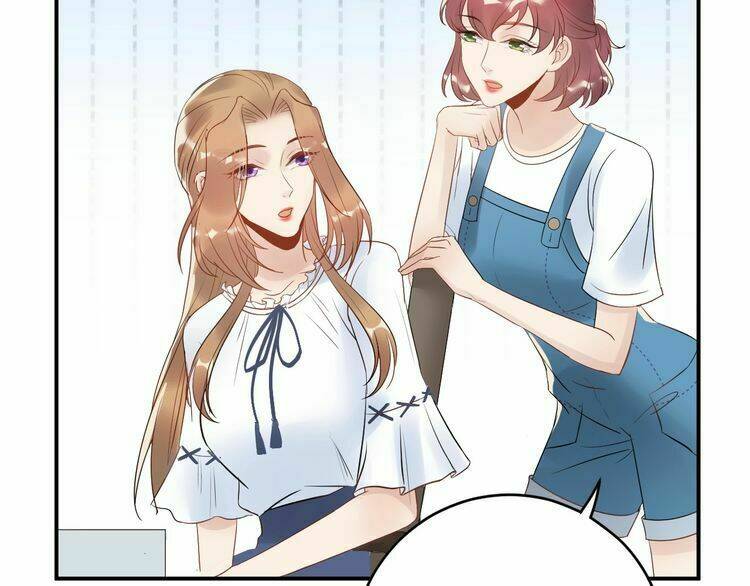Trong Sinh Chi Ức Vạn Ảnh Hậu Yếu Thượng Vị: Chapter 44