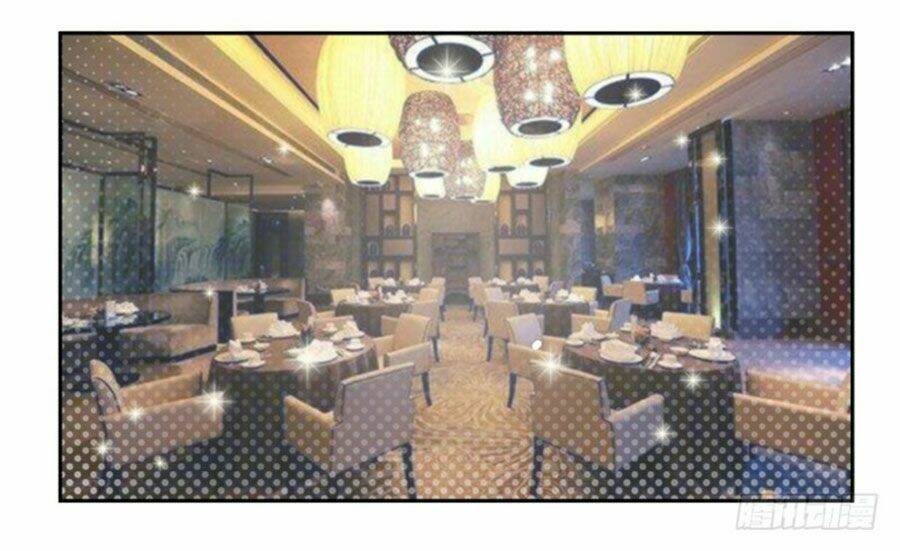 Thiên Kim Đường Môn: Chapter 67