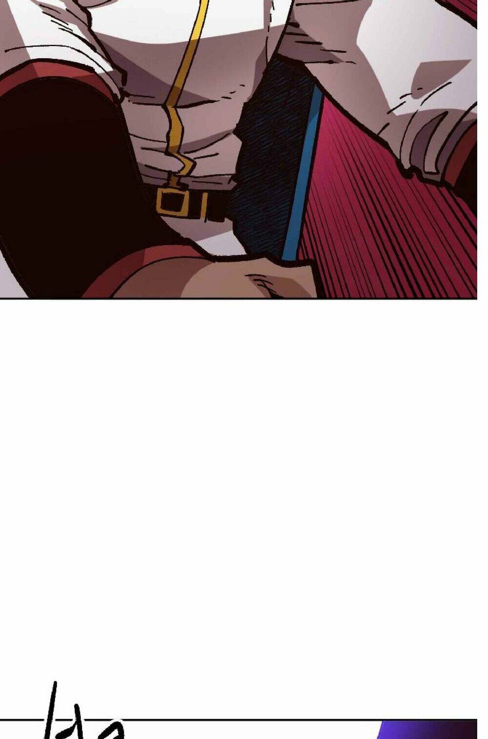 Nô Lệ Nghịch Thiên: Chapter 43