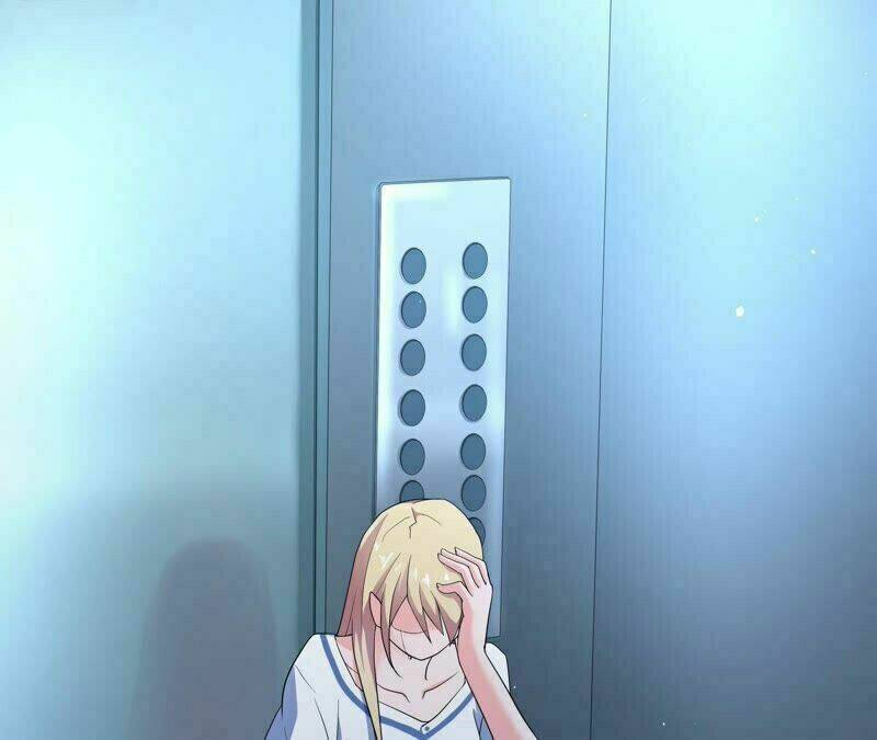 Chiến Lược Lãng Mạn Của Thịnh Thiếu: Chapter 3