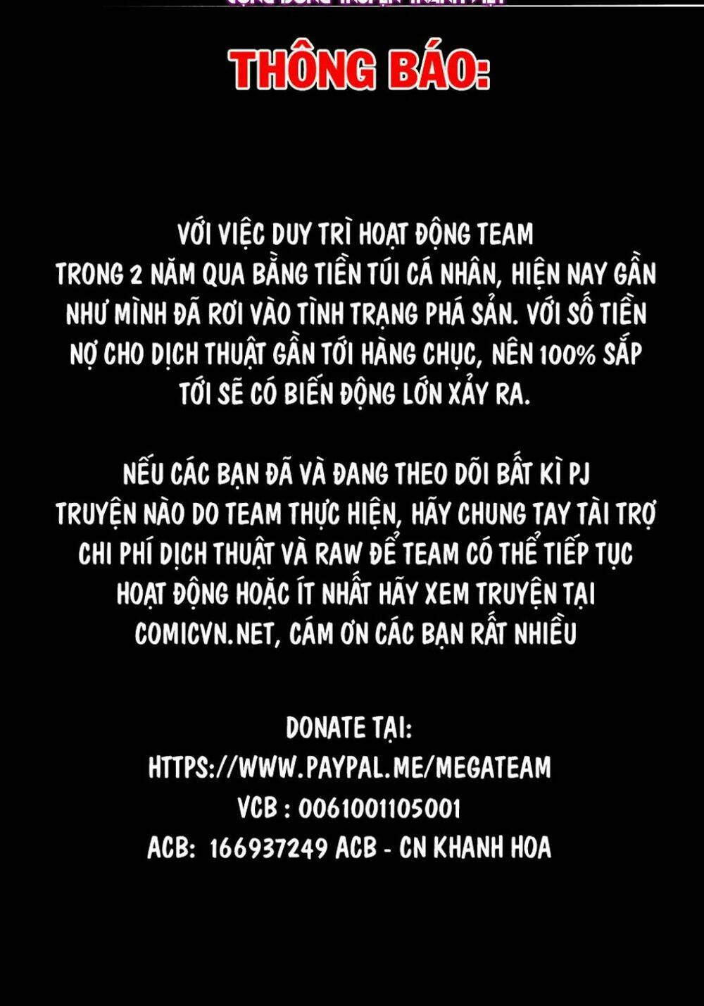 Rainbow: Chapter 232