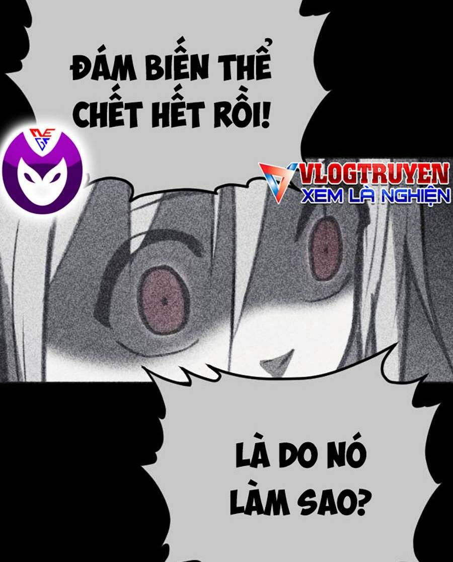 Cậu Bé Shotgun: Chapter 42