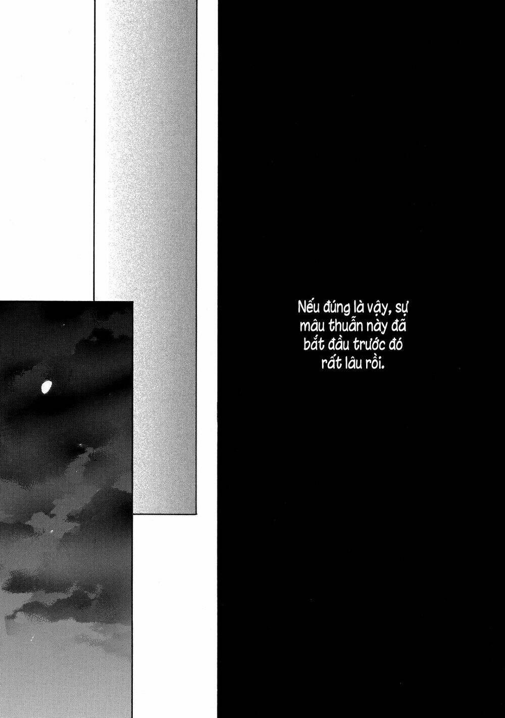 Acid Town: Chapter 16