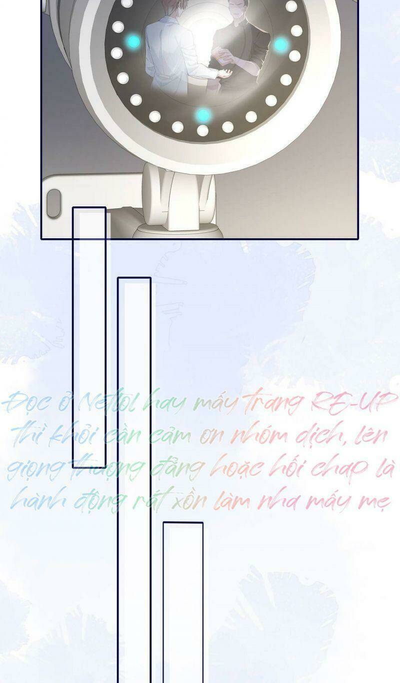 Đưa Em Đi Chơi: Chapter 57