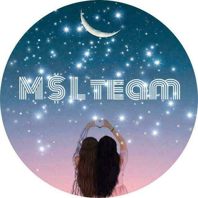 Vương Gia Đói Rồi: Chapter 12