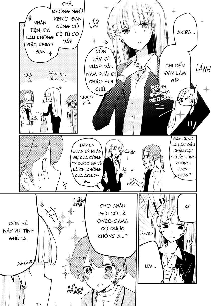 1 X 1/2: Chapter 8.2