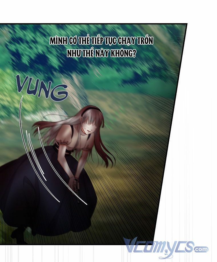 Đừng Chọc Đứa Em Gái Bé Bỏng Của Chúng Tôi: Chapter 78