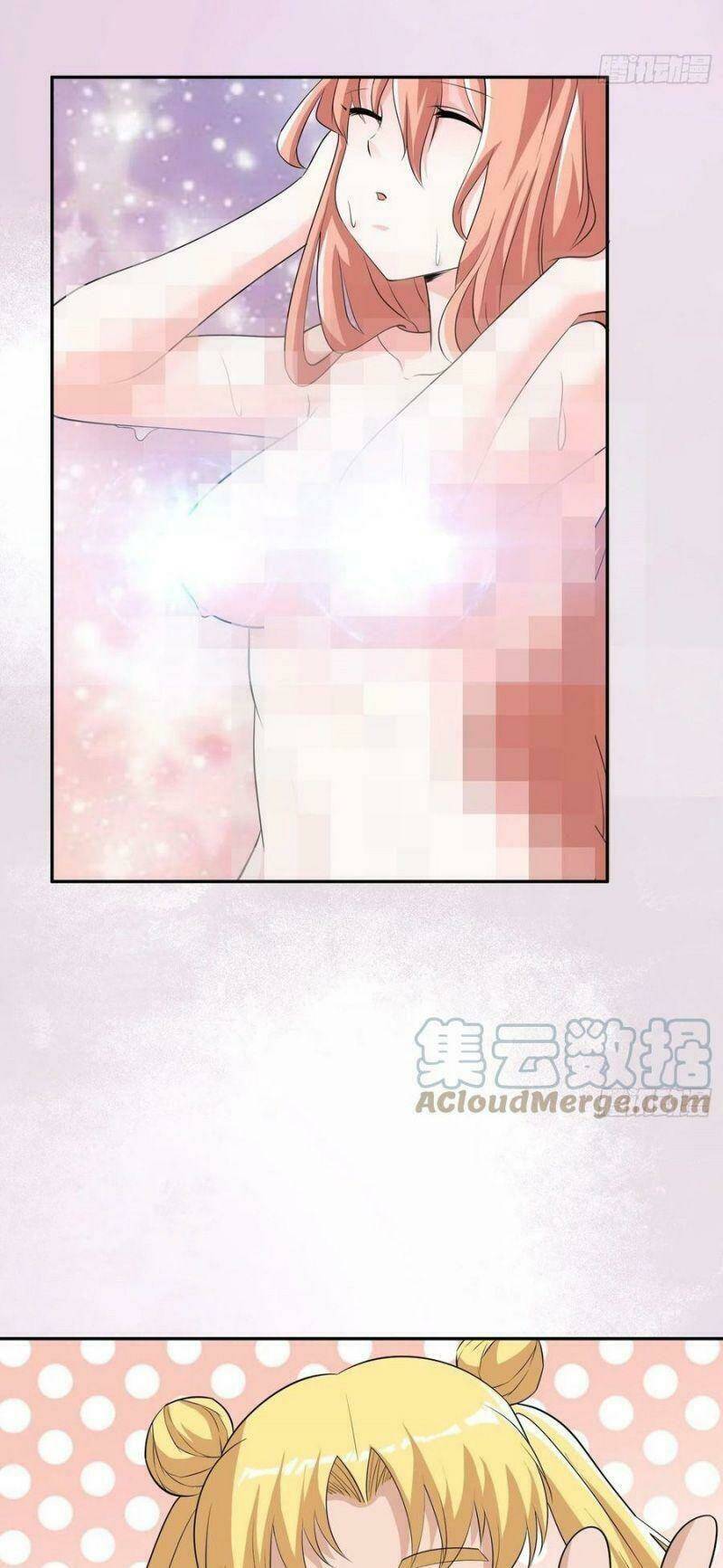 Người Tu Tiên Tại Đô Thị: Chapter 149