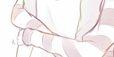 Khr Doujinshi - B26 Short Doujin: Chapter 19