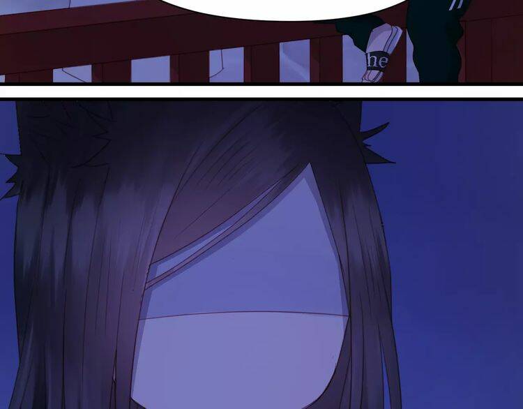 Lượm Được Một Tiểu Hồ Ly 2: Chapter 4