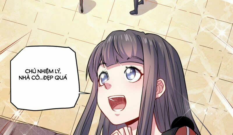 Ngạo Kiều Quỷ Vương Yêu Ta: Chapter 86
