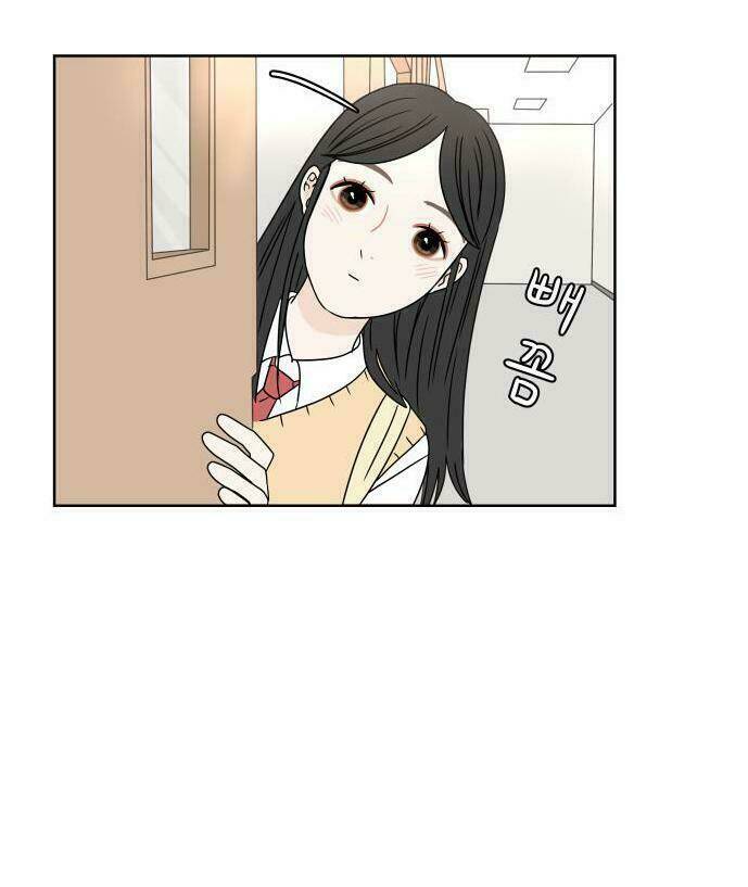 30 Phút Bước Đi Bên Em: Chapter 9