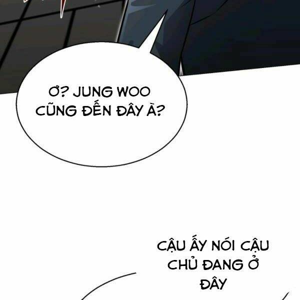 Luân Hồi Ác Nhân: Chapter 81