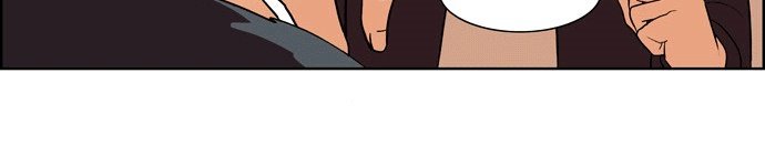 Thành Phố Ma Thuật: Chapter 9