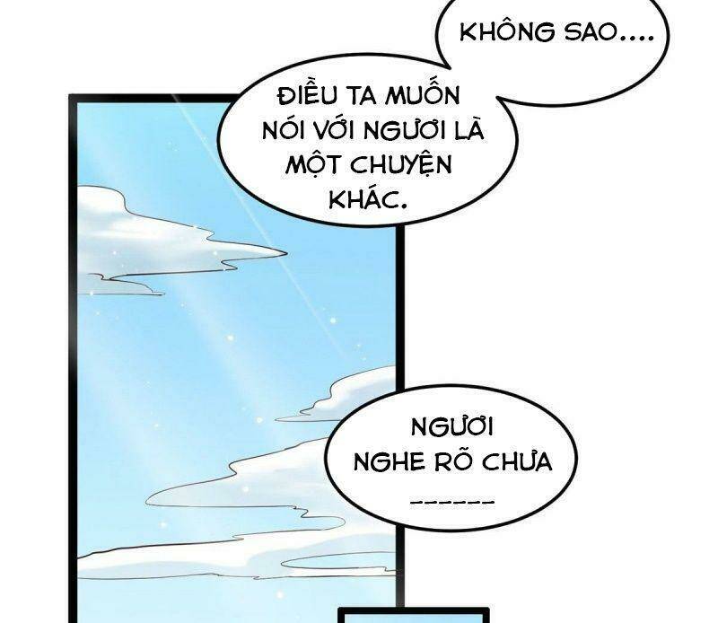 Bạo Manh Tiểu Tiên: Chapter 43