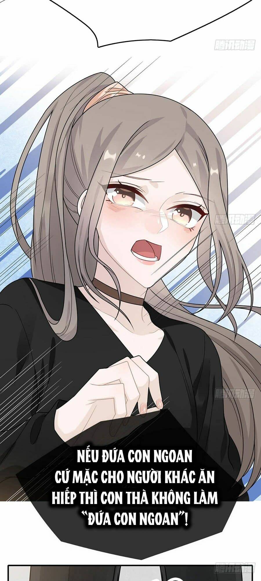 Hai Cách Tìm Gặp Người Yêu: Chapter 37