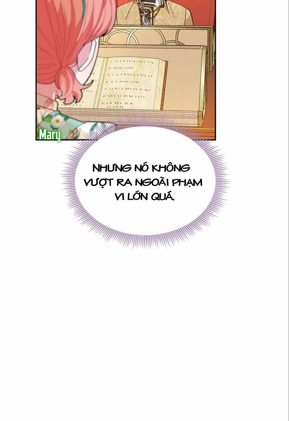 Con Người Không Phải Thứ Có Thể Sửa Rồi Dùng Được Đâu!: Chapter 17