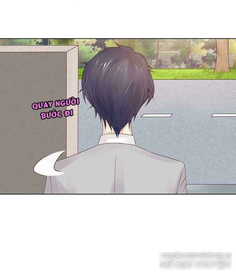 Băng Sơn Học Trưởng Không Được Chọc: Chapter 57.2