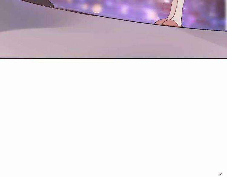 Cuộc Chiến Tình Yêu: Chapter 13