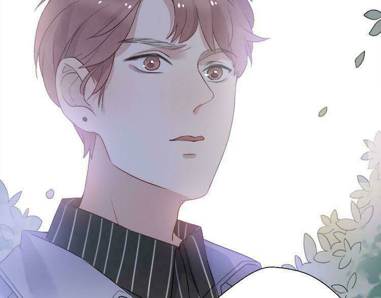 Cuộc Chiến Tình Yêu: Chapter 34