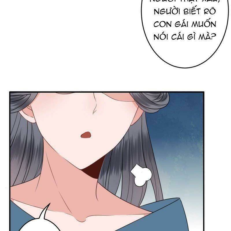 Vương Gia Kiêu Ngạo Quá Khó Cua: Chapter 59