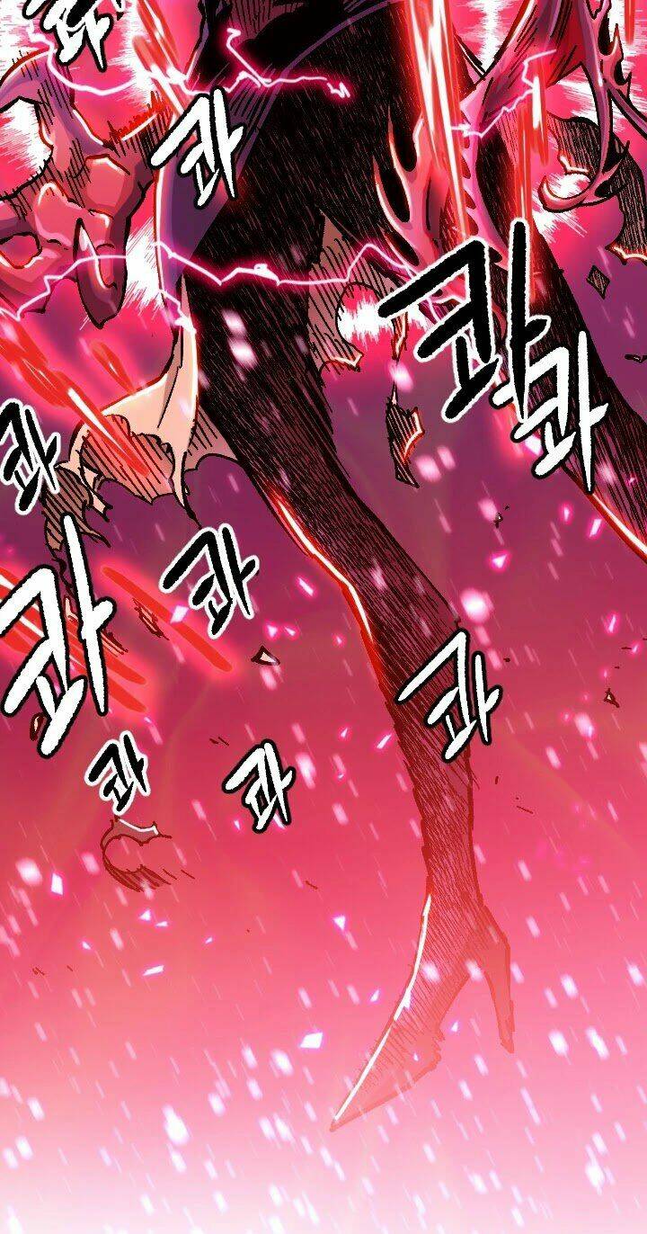 Nô Lệ Nghịch Thiên: Chapter 71