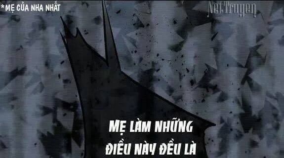 Vấp Phải Nghịch Quang: Chapter 23