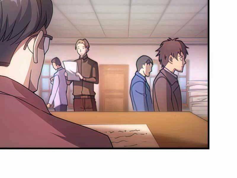 Tái Sinh Thành Công Chức Ở Một Thế Giới Xa Lạ: Chapter 36
