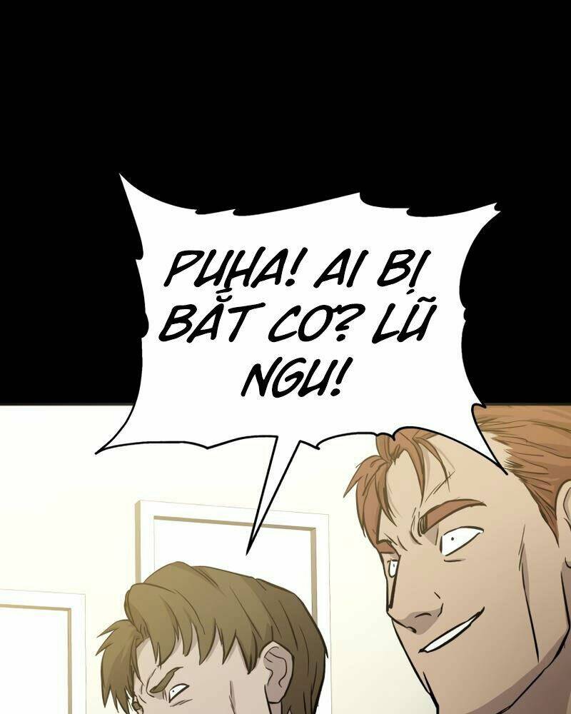 Cánh Cổng Mở Ra Đúng Ngày Đầu Tiên Tôi Thành Chính Trị Gia: Chapter 13