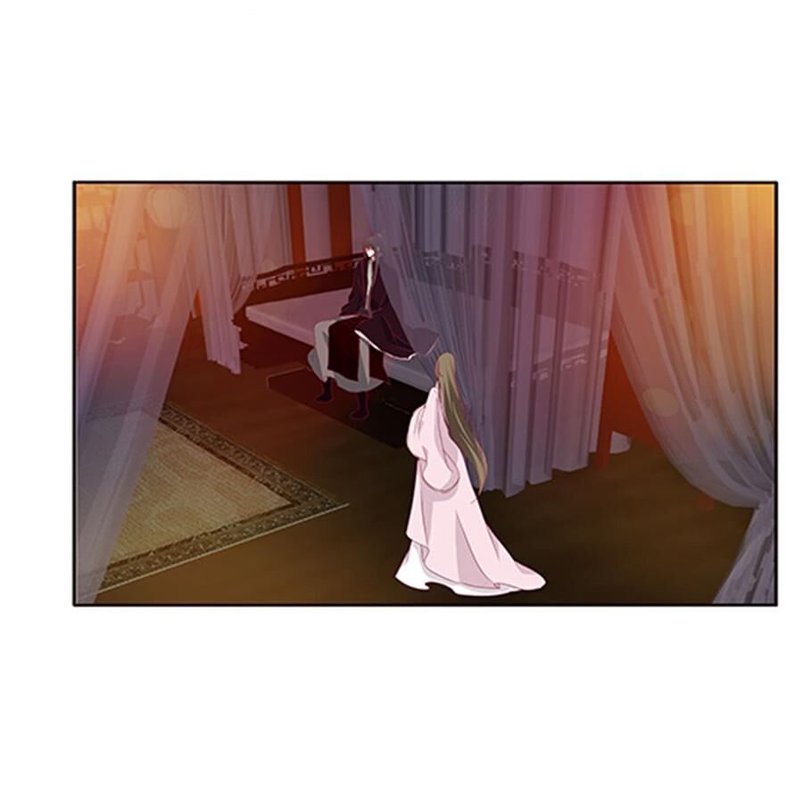Thông Linh Phi: Chapter 499