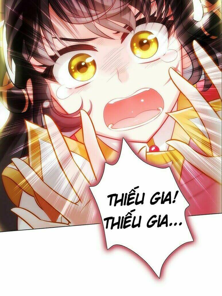 Bất Hủ Phàm Nhân: Chapter 6