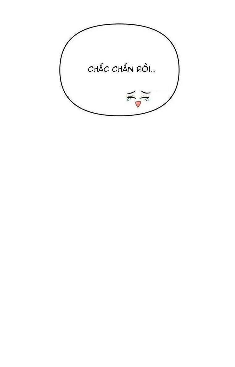 Aristité Được Ban Phước Một Lời Nguyền: Chapter 12