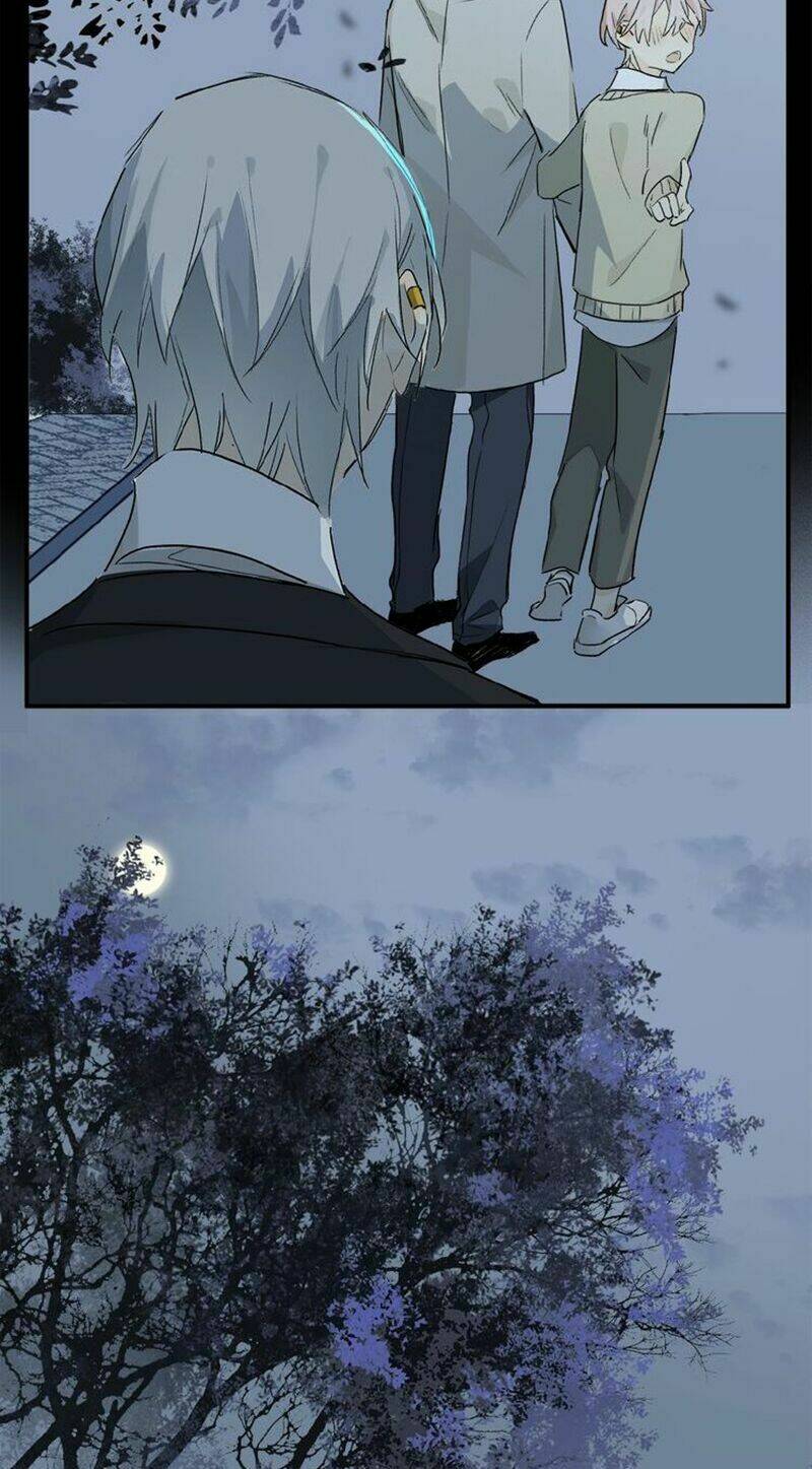 Phép Tắc Trường Ogus: Chapter 33