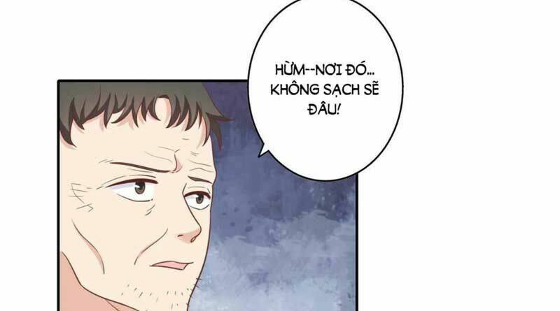 Hôn Nhân Dục Vọng: Thiếu Gia Nhẹ Một Chút!: Chapter 156