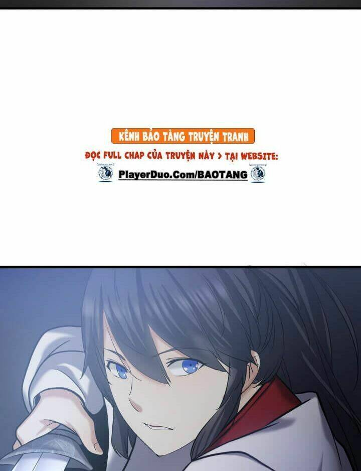 Lôi Thần Chuyển Sinh: Chapter 2