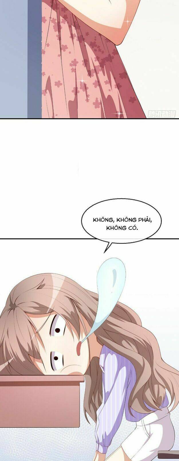 Mỹ Nhân Tâm Động: Chapter 38