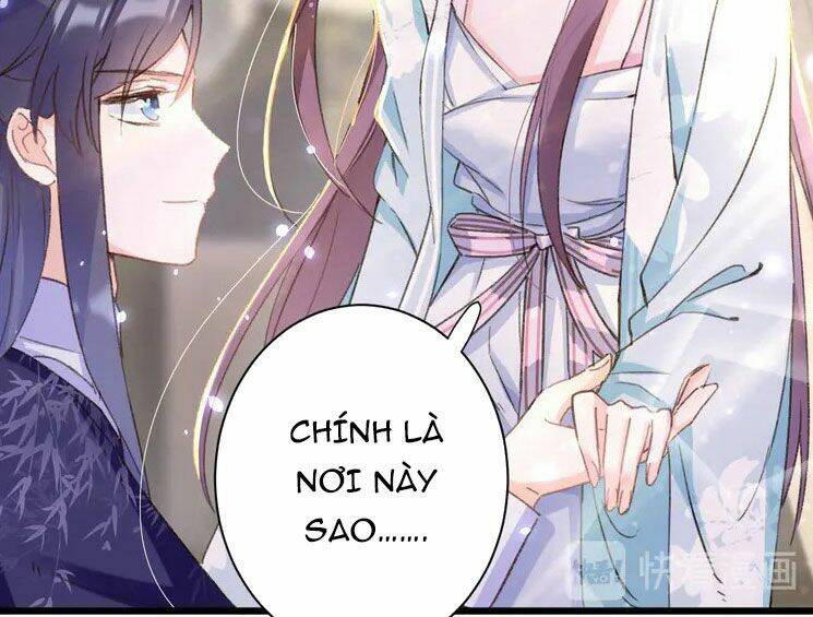 Hoa Nhan Sách: Chapter 218