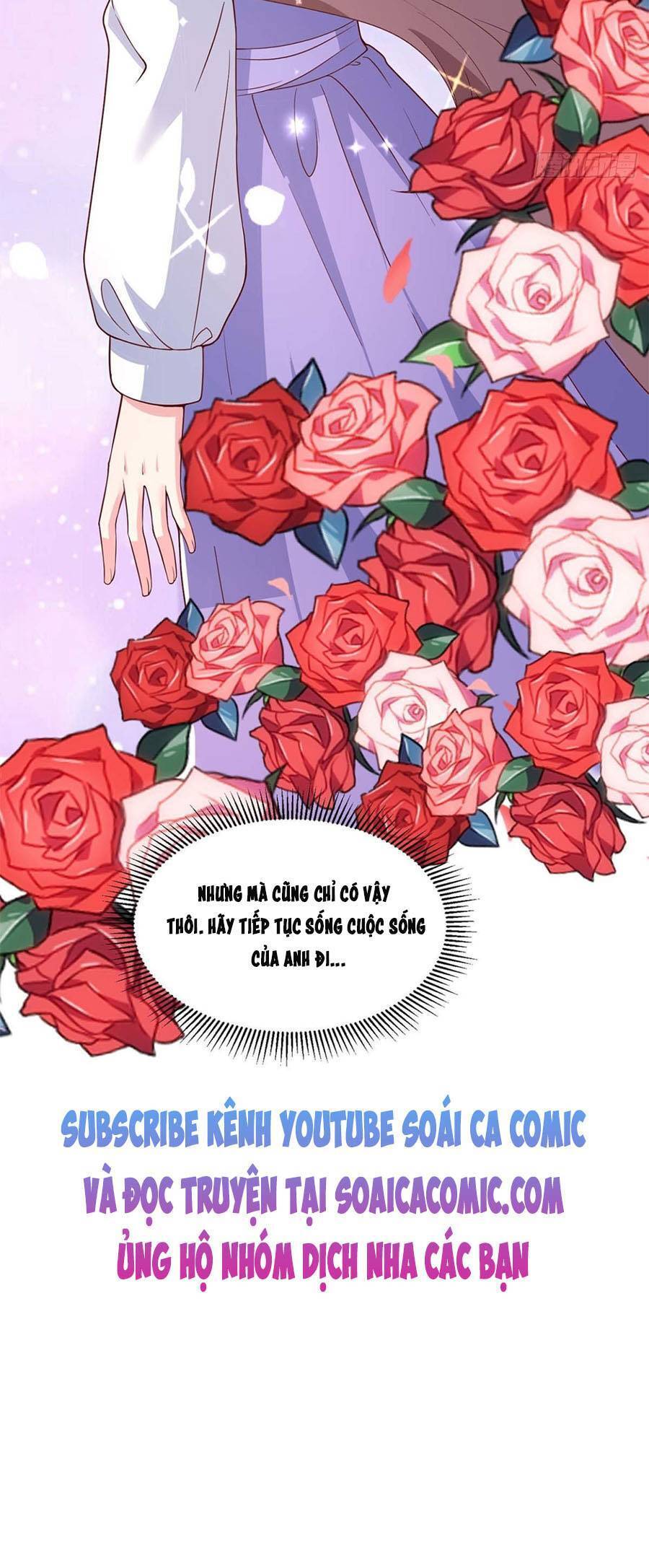 Trọng Sinh Chi Ngược Tra Nữ Vương: Chapter 75