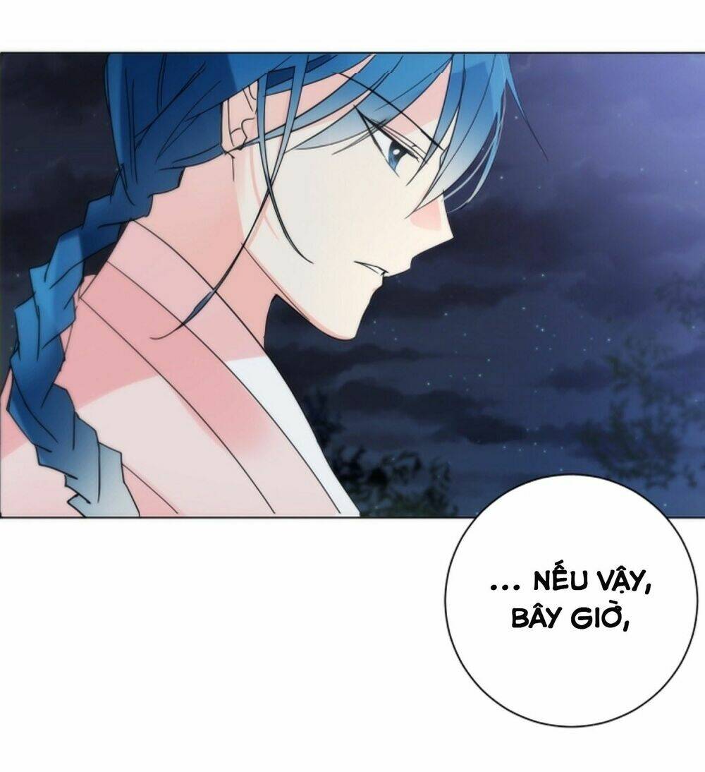 Chae Hong Sa: Chapter 41
