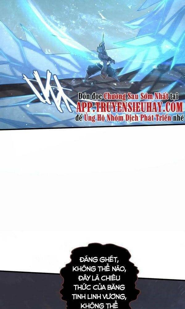 Một Trăm Triệu Điểm: Chapter 66