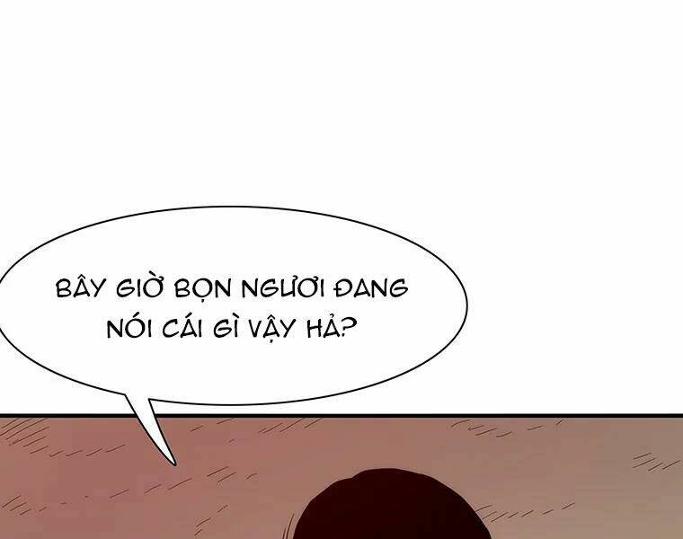 Các Chòm Sao Chỉ Chú Ý Mình Tôi: Chapter 27