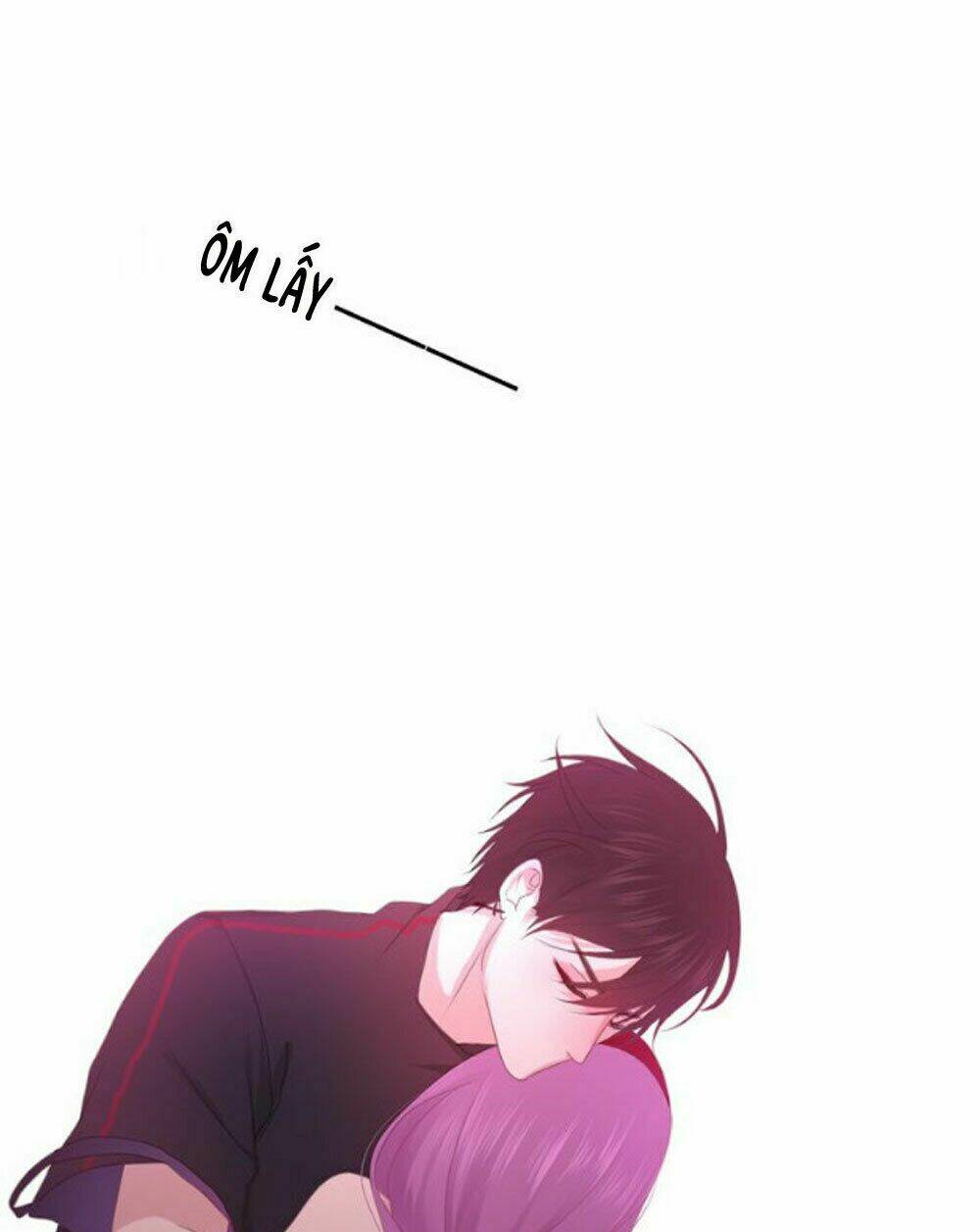 Tháng Sáu Kì Diệu: Chapter 50