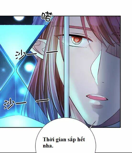 Trọng Sinh Để Ngủ Với Ảnh Đế: Chapter 158