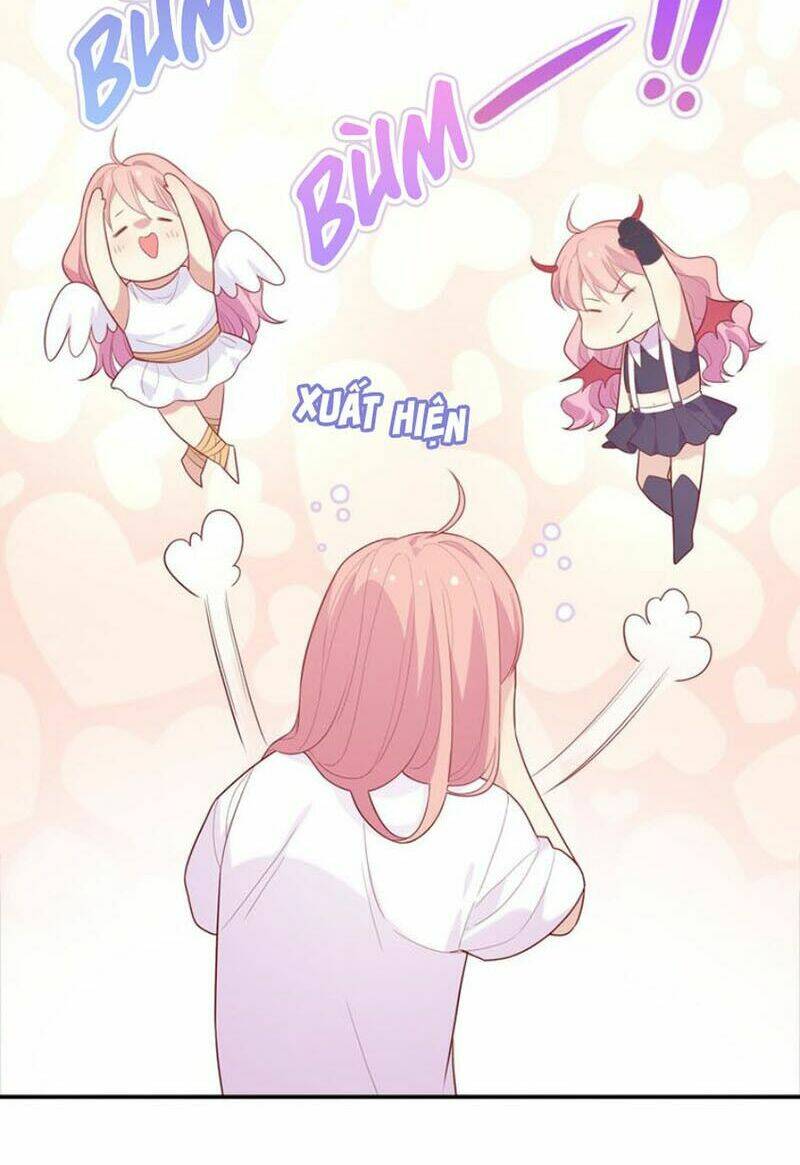 Vương Tử Thành Phố Và Công Chúa Amazon: Chapter 55