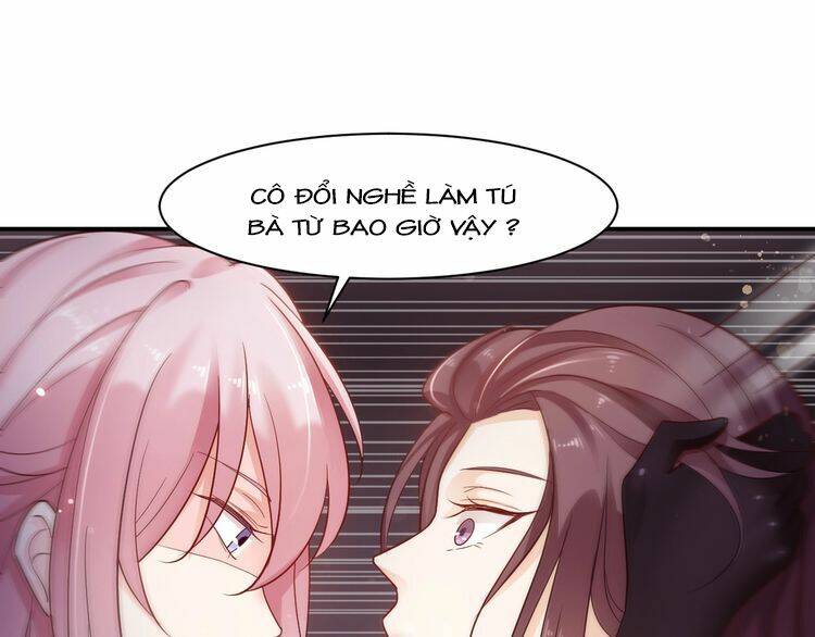Manh Thê Kim Chủ: Chapter 4