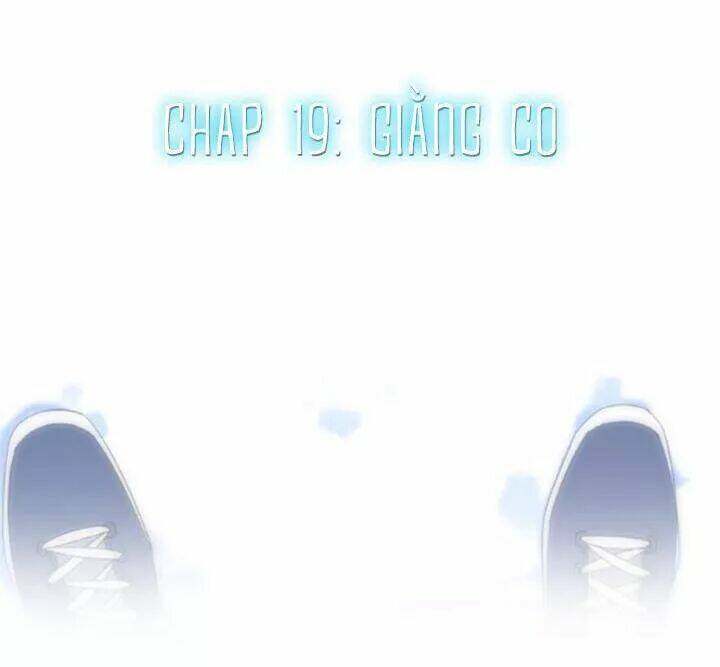 Cạm Bẫy Ngọt Ngào: Chapter 92